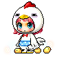 BuccKawk